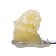 Bild live resin