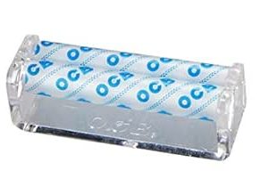 Bild OCB Crystal