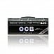 Bild OCB slim +filter
